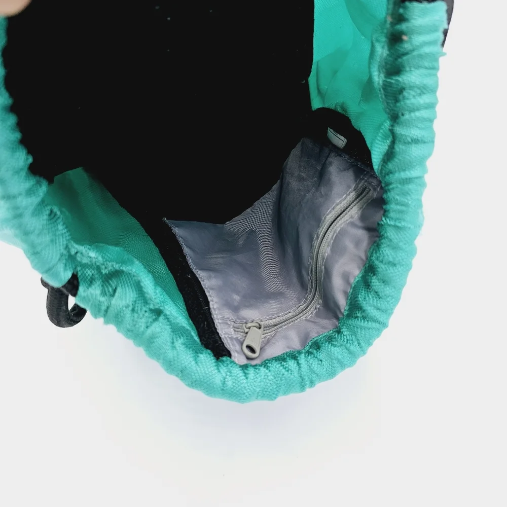 ADIDAS 14